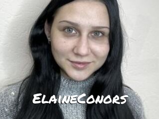 ElaineConors