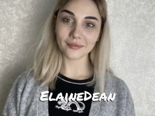 ElaineDean