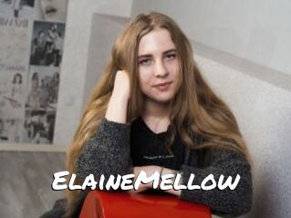 ElaineMellow