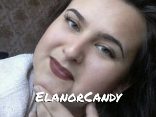 ElanorCandy