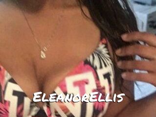 Eleanor_Ellis