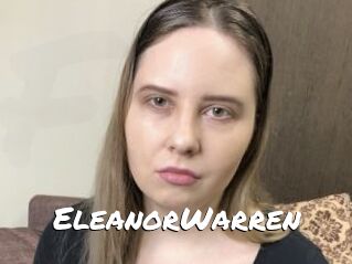EleanorWarren