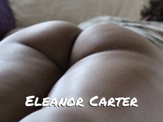 Eleanor_Carter