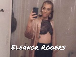 Eleanor_Rogers