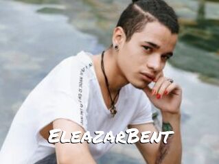 EleazarBent