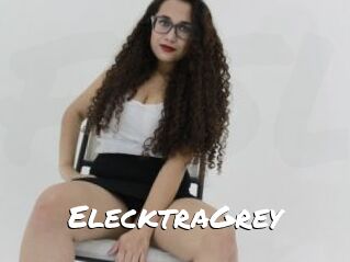 ElecktraGrey