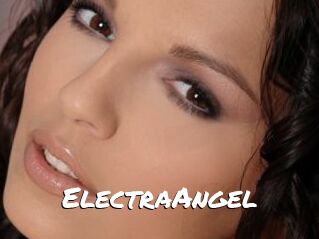 ElectraAngel