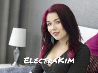 ElectraKim