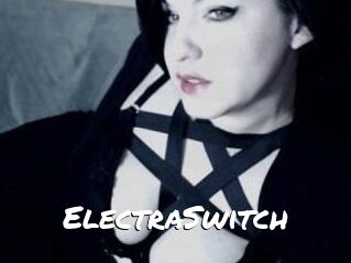 ElectraSwitch