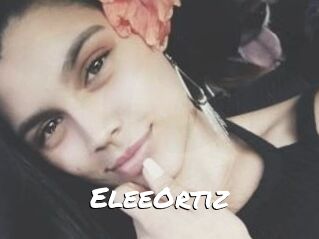 EleeOrtiz
