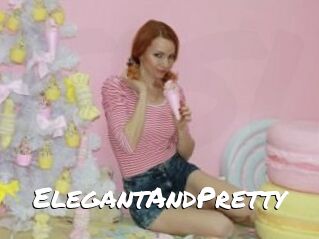 ElegantAndPretty