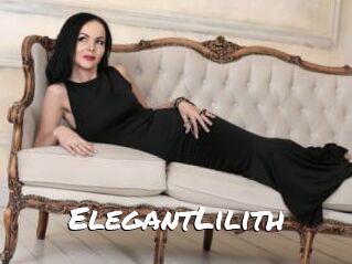 ElegantLilith