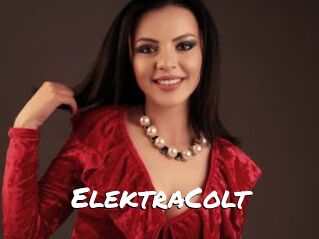 ElektraColt