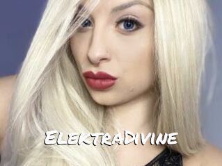 ElektraDivine
