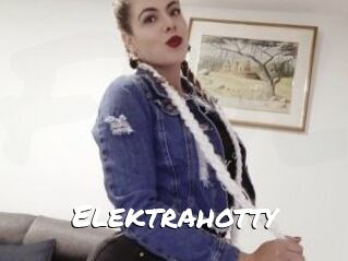 Elektrahotty