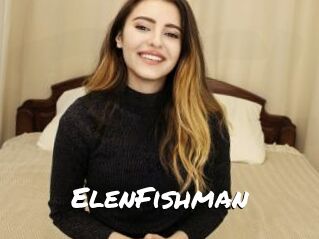 ElenFishman