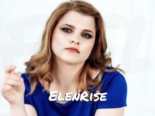 ElenRise