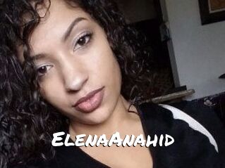 ElenaAnahid