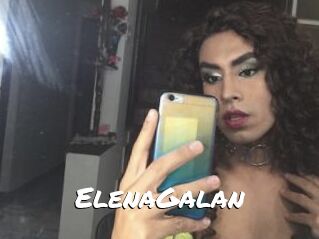 ElenaGalan