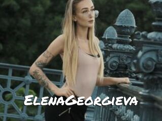 ElenaGeorgieva