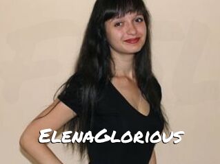 ElenaGlorious