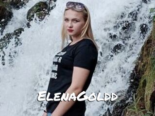 ElenaGoldd