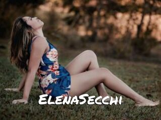 ElenaSecchi