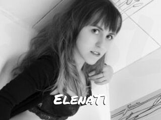 ElenaTi