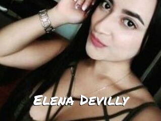 Elena_Devilly