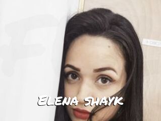 Elena_shayk