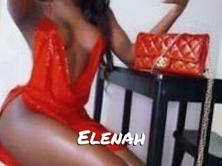 Elenah