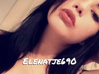 Elenatje690