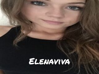 Elenaviva