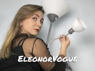 EleonorVogue