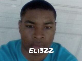 Eli322