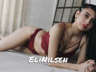 EliNilsen