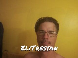 Eli_Trestan