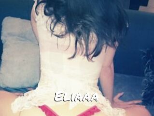 Eliaaa