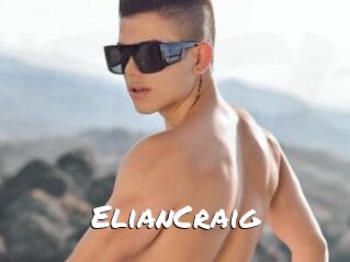 ElianCraig