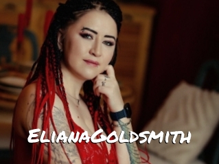 ElianaGoldsmith