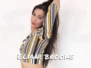 Eliani_brooke