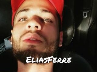 EliasFerre