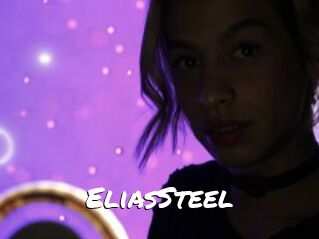 EliasSteel