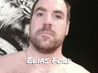 Elias_Ford