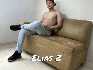 Elias_Z