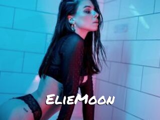 ElieMoon