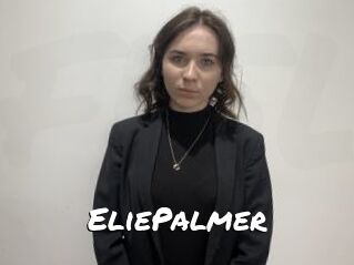 EliePalmer