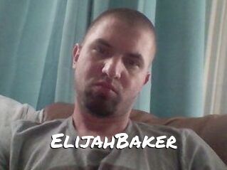 Elijah_Baker