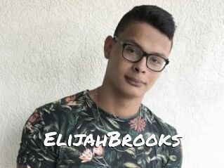 Elijah_Brooks