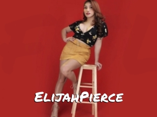 ElijahPierce